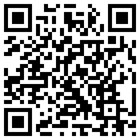 qrcode für Lappkabel Lapp ETHERLINE LAN Cat 7A S/FTP 4x2x AWG23 LSZ Datenübertragung - ETHERLINE LAN Cat.7A