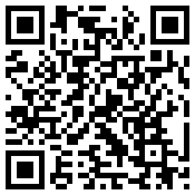 qrcode für Lappkabel Lapp ETHERLINE LAN Cat 7A S/FTP 2x(4x2x AWG23) Datenübertragung - ETHERLINE LAN Cat.7A