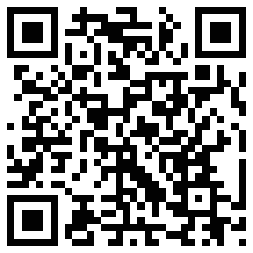 qrcode für Lappkabel Lapp ETHERLINE LAN Cat 7A S/FTP 2x(4x2x AWG23) Datenübertragung - ETHERLINE LAN Cat.7A