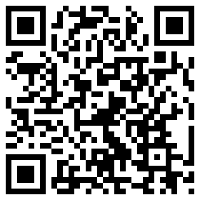 qrcode für Lappkabel Lapp ETHERLINE LAN Cat 7A S/FTP 2x(4x2x AWG23) Datenübertragung 2170972 - ETHERLINE LAN