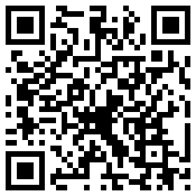 qrcode für Lappkabel Lapp ETHERLINE LAN Cat 7A S/FTP 4x2x AWG23 LSZ Datenübertragung - ETHERLINE LAN Cat.7A