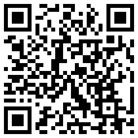 qrcode für Lappkabel Lapp ETHERLINE LAN Cat 7A S/FTP 4x2x AWG23 LSZ Datenübertragung - ETHERLINE LAN Cat.7A