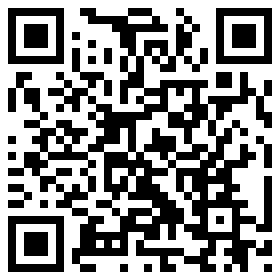 qrcode für Evn Elektro-Vertrieb Nuernberg F03R14AM0630L15P