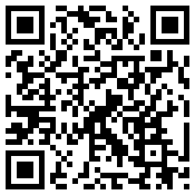 qrcode für Lappkabel Lapp ETHERLINE LAN Cat 7A S/FTP 4x2x AWG23 LSZ Datenübertragung - ETHERLINE LAN Cat.7A