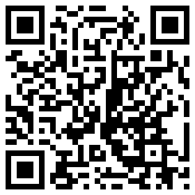 qrcode für Phoenix Contact SAC-8P-3,0-PUR/M12FS - SAC 8P 3 0 PUR/M12FS 1522600 Sensor /Aktor Kabel
