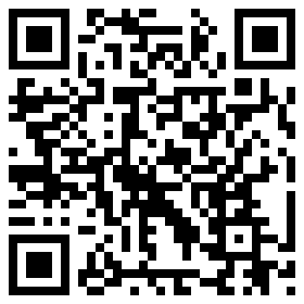 qrcode für Lappkabel Lapp ETHERLINE LAN Cat 7A S/FTP 4x2x AWG23 LSZ Datenübertragung 2170971 - ETHERLINE LAN