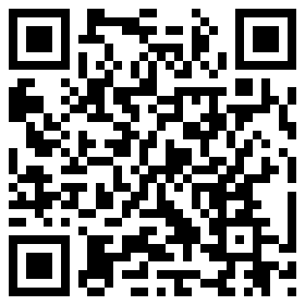qrcode für Lappkabel Lapp Anschluss Steuerleitungen 1027837 - ÖLFLEX CHAIN 819 P 25G1,5