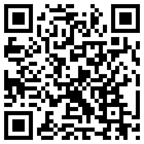 qrcode für Phoenix Contact 2904610 Stromversorgung - QUINT4-PS/1AC/48DC/5