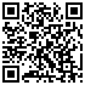 qrcode für Phoenix Contact INJ 1010 - 2703007 Injektor