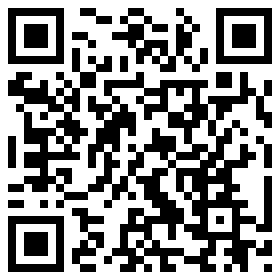 qrcode für Phoenix Contact 2703006 Injektor - INJ 1000-T