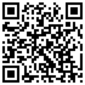 qrcode für Phoenix Contact 2909908 Elektronischer Geräteschutzschalter - PTCB E1 24DC/6A NO