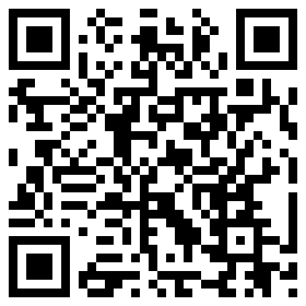 qrcode für Phoenix Contact 2909904 Elektronischer Geräteschutzschalter - PTCB E1 24DC/3A NO