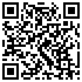 qrcode für Phoenix Contact 2909903 Elektronischer Geräteschutzschalter - PTCB E1 24DC/2A NO