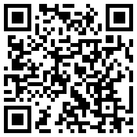 qrcode für Phoenix Contact Elektro nischer Geräteschutzschalter 2908262 - PTCB E1 24DC/1-8A NO
