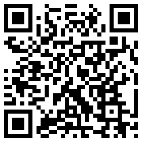 qrcode für Phoenix Contact 2908261 Elektronischer Geräteschutzschalter - PTCB E1 24DC/1-4A NO