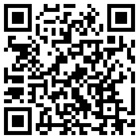 qrcode für Phoenix Contact 2909909 Elektronischer Geräteschutzschalter - PTCB E1 24DC/1-3A NO