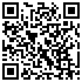 qrcode für Phoenix Contact 2910411 Elektronischer Geräteschutzschalter - CBMC E4 24DC/1-10A IOL