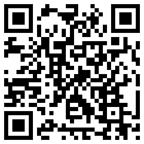 qrcode für Phoenix Contact 2907925 Überspannungsschutzgerät Typ 3 - PLT-SEC-T3-24-FM-PT