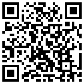 qrcode für Phoenix Contact 2703009 Injektor - INJ 1100-T