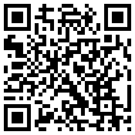 qrcode für Phoenix Contact 2904608 Stromversorgung - QUINT4-PS/1AC/12DC/15