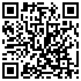 qrcode für DeLOCK 83758 - Klinkekabel 3 5mm > 3 5mm 90ø St/St 3 00m schwarz