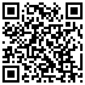 qrcode für Evn Elektro-Vertrieb Nuernberg F03R14AM0630L24D
