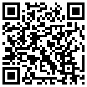 qrcode für Trilux Rasterleuchte 6600lm 7017951 - LuceoS H2-L CDP 6500-840 ETDD 03