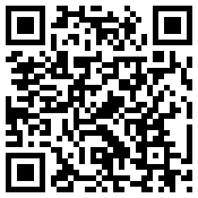 qrcode für Trilux Bicult Act COM TGCS 5500 ETDI 01 EU Tischleuchte weiß 7093659 - Bicult Act T COM TGCS 5500