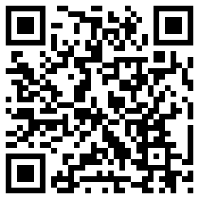 qrcode für Phoenix Contact 2703022 Patch Panel - PP-RJ-SCC-F