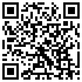 qrcode für Phoenix Contact 2907916 Überspannungsschutzgerät Typ 3 - PLT-SEC-T3-24-FM-UT