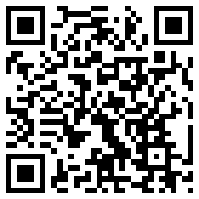 qrcode für Helukabel Steuerleitung 83979 - UL-CY SCHWARZ 6XAWG26