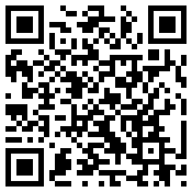 qrcode für Murrelektronik M12 Power kod 5pol St 0°/Bu 0° - 7000-P4241-P042000