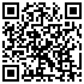 qrcode für Evn Elektro-Vertrieb Nuernberg F03R14AM0630L24P