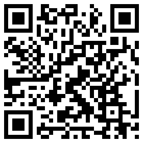 qrcode für HONEYWELL  - DATAMAX HEAVY DUTY CUTTER KIT