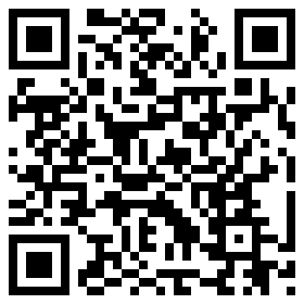 qrcode für HONEYWELL  - PRINTHEAD INTELLISEAQ 203DPI