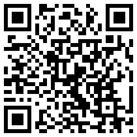 qrcode für Metz Connect BTR OpDAT fix Patchfeld VIK 6xSC (blau)OS2 gr - 150250E206-E