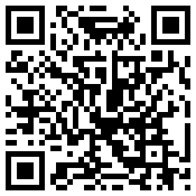 qrcode für Helukabel 49561