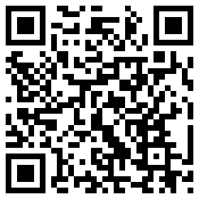 qrcode für Evn Elektro-Vertrieb Nuernberg F03R14AM0630L38D