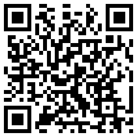 qrcode für HONEYWELL  - RETAINER MEDIA