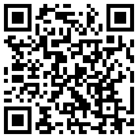 qrcode für Phoenix Contact 1005957 Funkmodul - FL EPA 2 RSMA