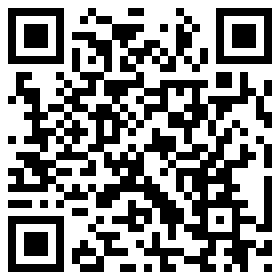 qrcode für Phoenix Contact 2703010 Injektor - INJ 1110-T