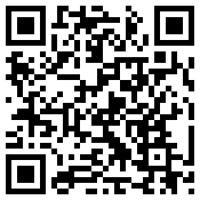 qrcode für Phoenix Contact 2703021 Patch Panel - PP-RJ-SC-F