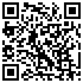 qrcode für Lappkabel Lapp Anschluss Steuerleitungen 1027841 - ÖLFLEX CHAIN 819 P 4G2,5
