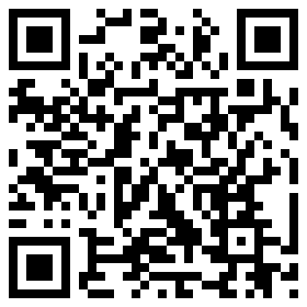 qrcode für Phoenix Contact 2703018 Patch Panel - PP-RJ-SCC