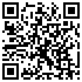 qrcode für Phoenix Contact PP-RJ-SC - 2703016 Patch Panel