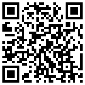 qrcode für Phoenix Contact 2703020 Patch Panel - PP-RJ-RJ-F