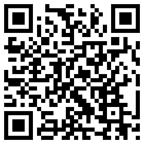 qrcode für Phoenix Contact PP-RJ-RJ - 2703015 Patch Panel