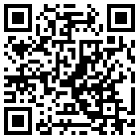 qrcode für HONEYWELL  - BOARD POWER SUPPLY