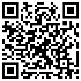 qrcode für Phoenix Contact 2703023 Patch Panel - PP-RJ-IDC-F