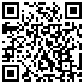 qrcode für Phoenix Contact 2703019 Patch Panel - PP-RJ-IDC